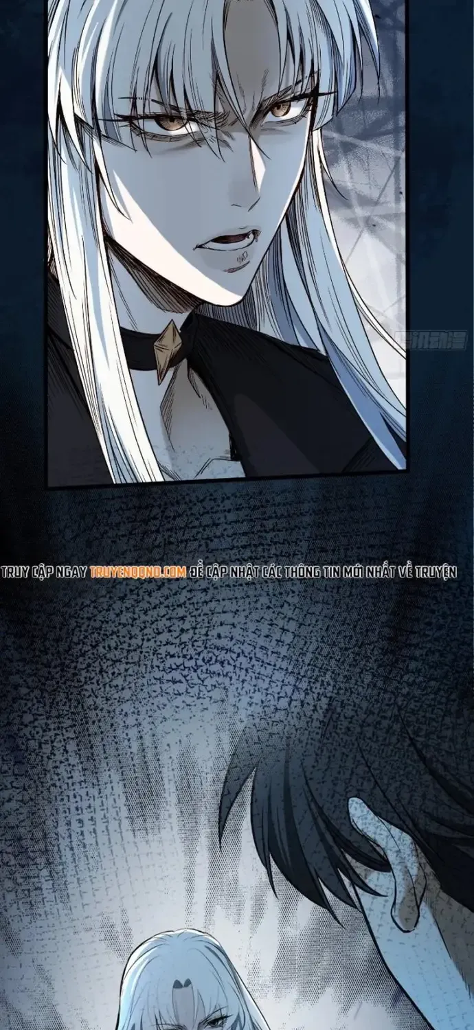 Mạt Thế Nắng Nóng: Ta Dựa Vào Nhà An Toàn Trở Thành Thần Minh Chap 36 - Next Chap 37