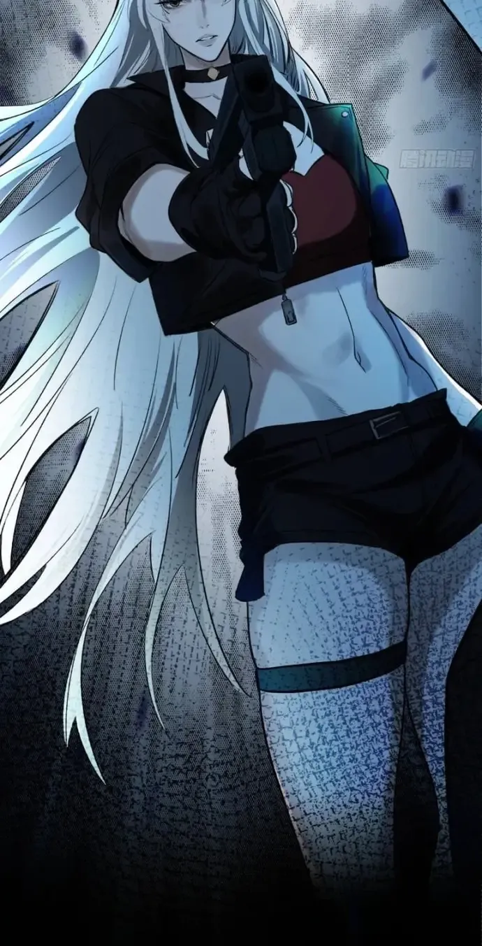 Mạt Thế Nắng Nóng: Ta Dựa Vào Nhà An Toàn Trở Thành Thần Minh Chap 36 - Next Chap 37