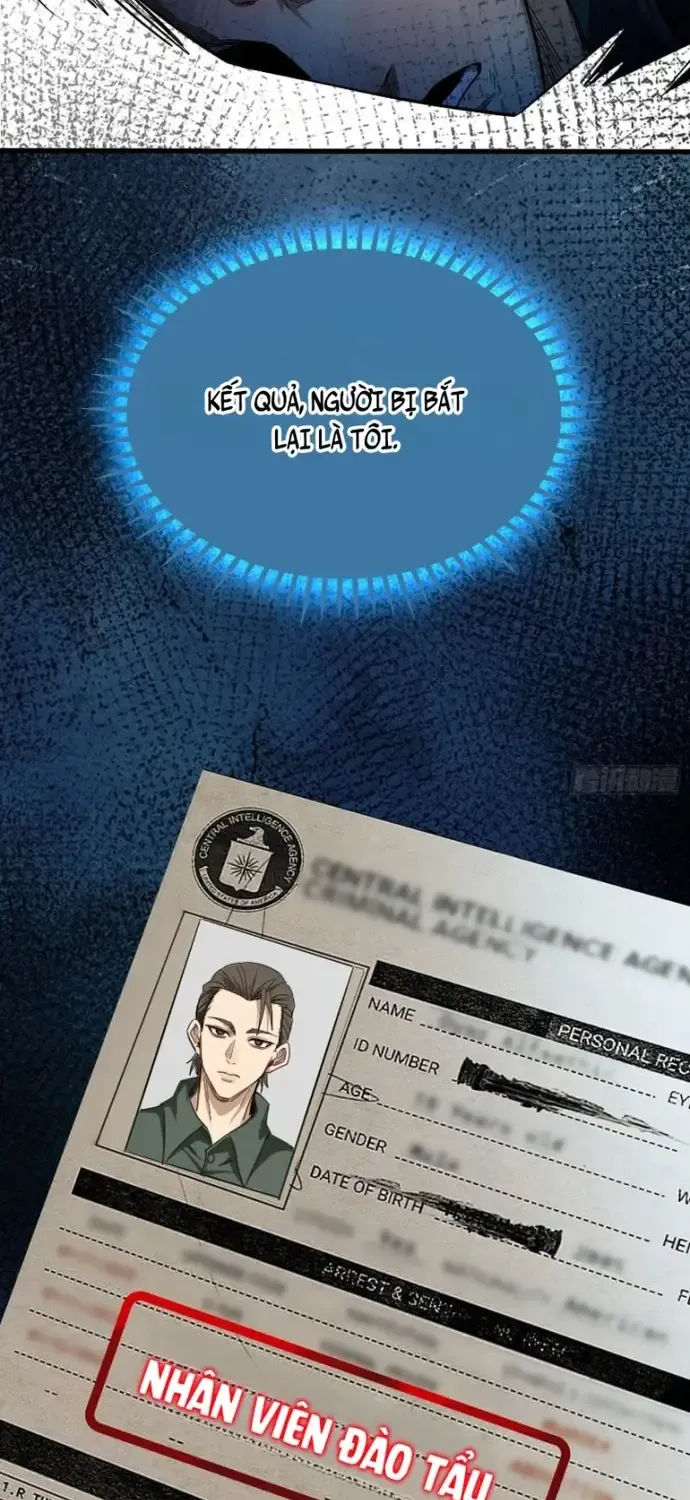 Mạt Thế Nắng Nóng: Ta Dựa Vào Nhà An Toàn Trở Thành Thần Minh Chap 36 - Next Chap 37