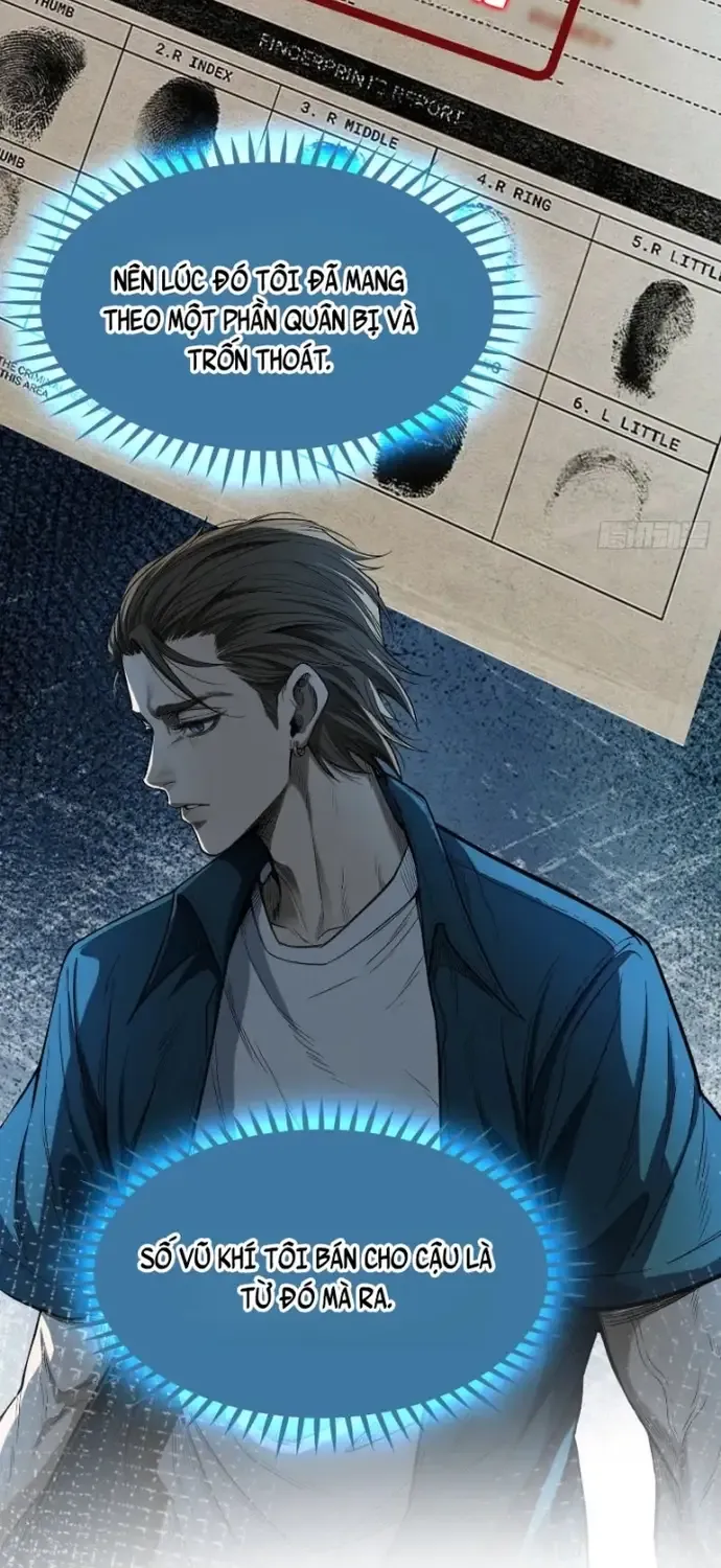 Mạt Thế Nắng Nóng: Ta Dựa Vào Nhà An Toàn Trở Thành Thần Minh Chap 36 - Next Chap 37