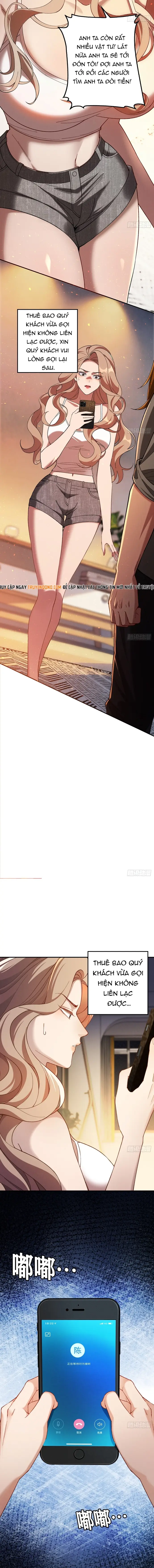 Mạt Thế Nắng Nóng: Ta Dựa Vào Nhà An Toàn Trở Thành Thần Minh Chap 7 - Next Chap 8