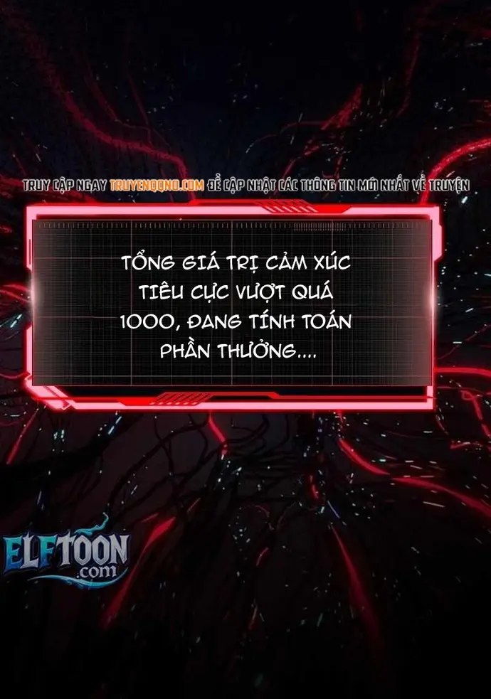 Mạt Thế Nắng Nóng: Ta Dựa Vào Nhà An Toàn Trở Thành Thần Minh Chap 8 - Next Chap 9