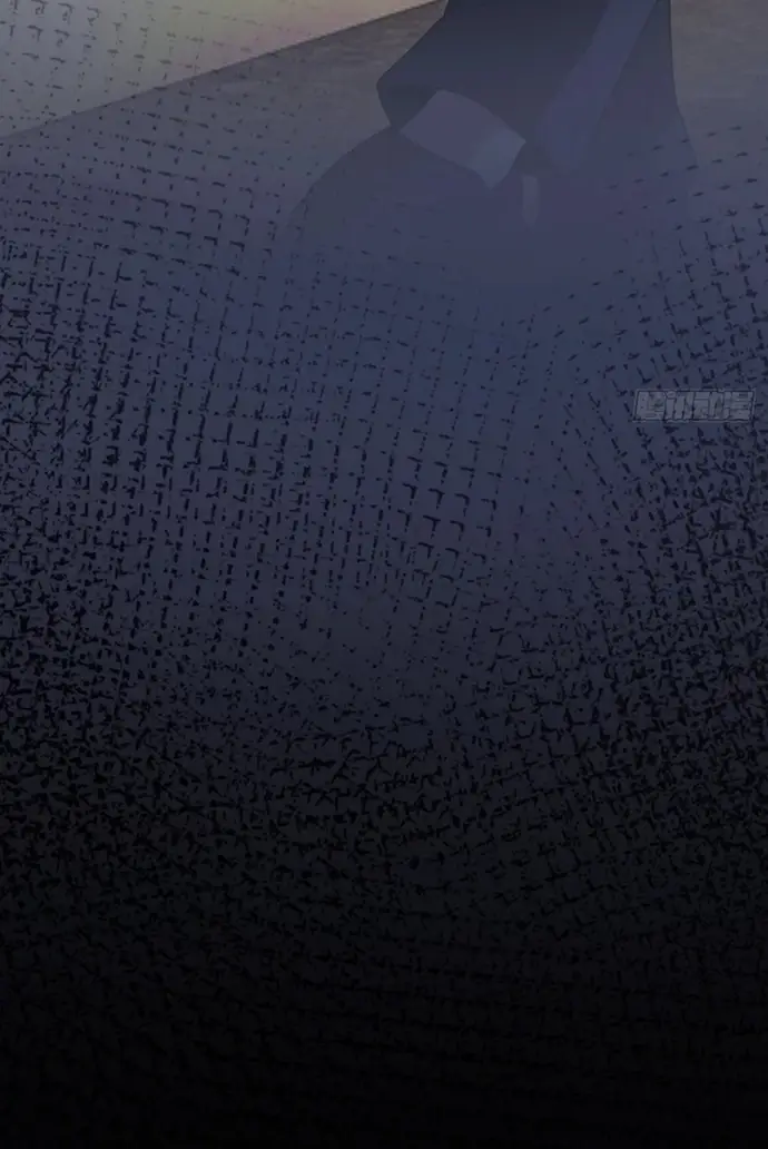 Mạt Thế Nắng Nóng: Ta Dựa Vào Nhà An Toàn Trở Thành Thần Minh Chap 9 - Next Chap 10