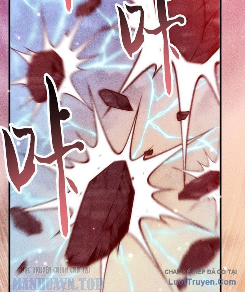 Mạt Thế: Nhân Hoàng Phiên Mời Chư Vị Nữ Đồ Đệ Nhập Tọa Chap 46 - Next Chap 47