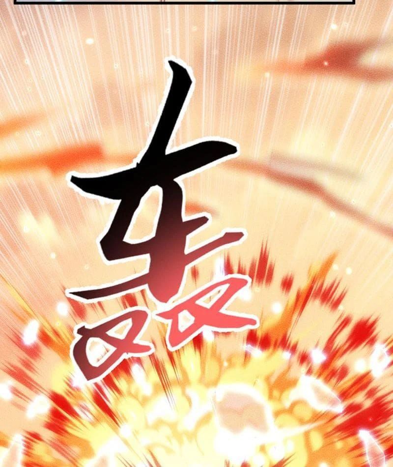 Mạt Thế: Nhân Hoàng Phiên Mời Chư Vị Nữ Đồ Đệ Nhập Tọa Chap 46 - Next Chap 47