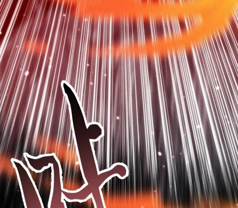 Mạt Thế: Nhân Hoàng Phiên Mời Chư Vị Nữ Đồ Đệ Nhập Tọa Chap 46 - Next Chap 47