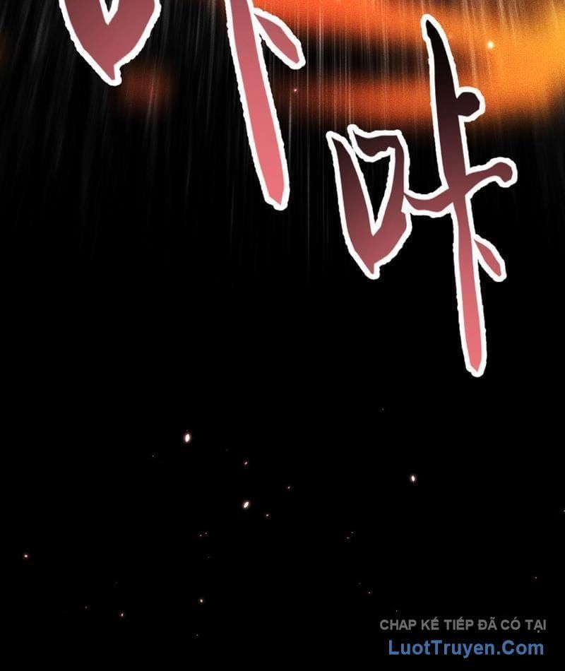 Mạt Thế: Nhân Hoàng Phiên Mời Chư Vị Nữ Đồ Đệ Nhập Tọa Chap 46 - Next Chap 47