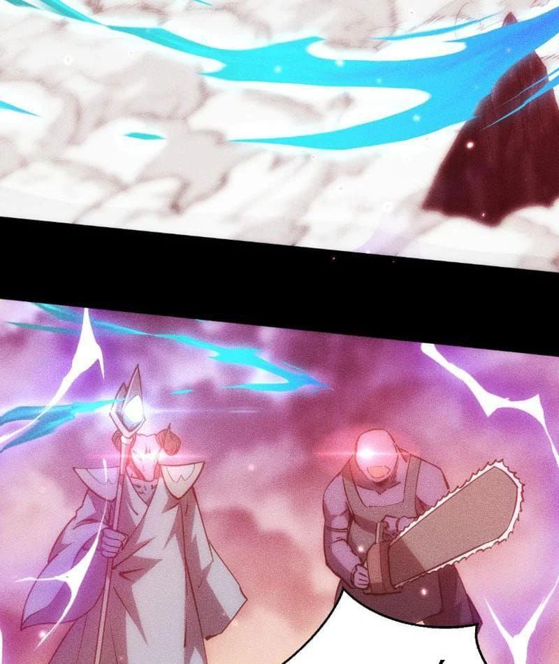 Mạt Thế: Nhân Hoàng Phiên Mời Chư Vị Nữ Đồ Đệ Nhập Tọa Chap 46 - Next Chap 47