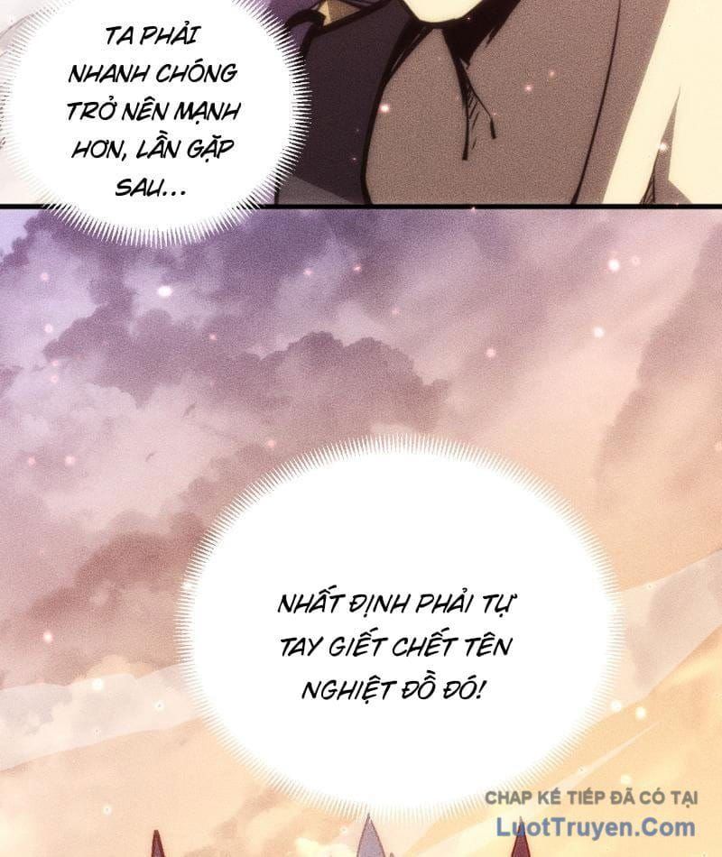 Mạt Thế: Nhân Hoàng Phiên Mời Chư Vị Nữ Đồ Đệ Nhập Tọa Chap 46 - Next Chap 47