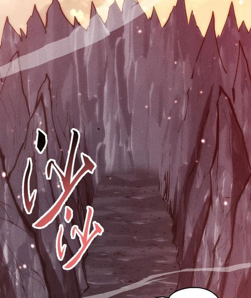 Mạt Thế: Nhân Hoàng Phiên Mời Chư Vị Nữ Đồ Đệ Nhập Tọa Chap 46 - Next Chap 47