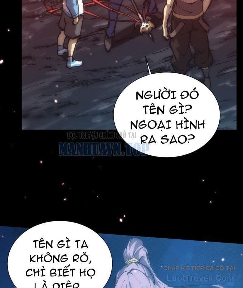 Mạt Thế: Nhân Hoàng Phiên Mời Chư Vị Nữ Đồ Đệ Nhập Tọa Chap 46 - Next Chap 47