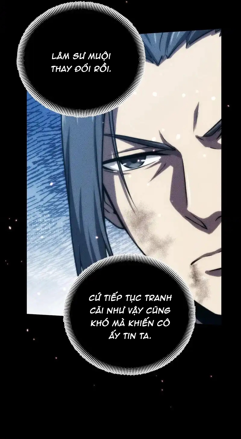 Mạt Thế: Nhân Hoàng Phiên Mời Chư Vị Nữ Đồ Đệ Nhập Tọa Chap 47 - Next Chap 48