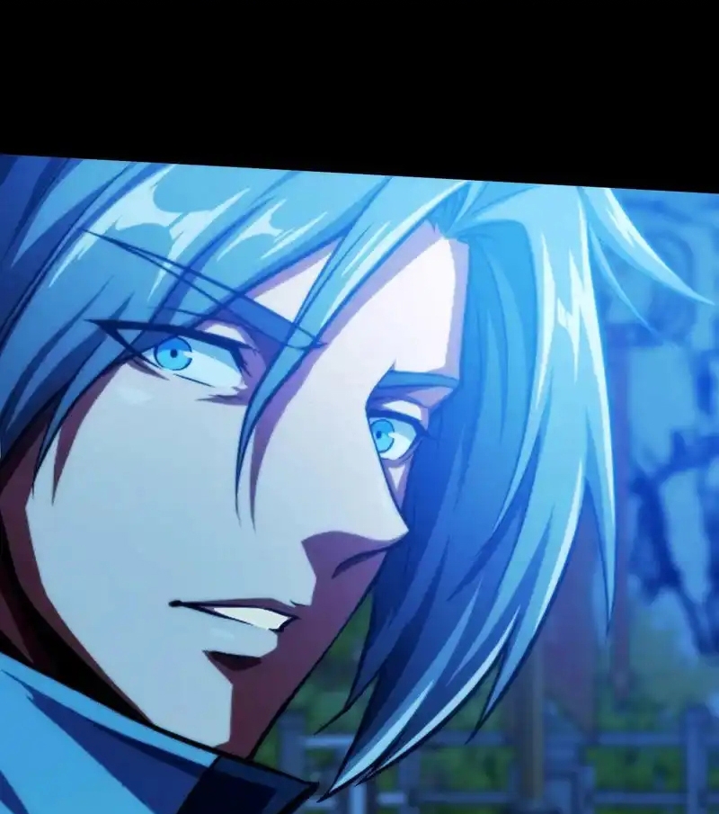 Mạt Thế: Nhân Hoàng Phiên Mời Chư Vị Nữ Đồ Đệ Nhập Tọa Chap 47 - Next Chap 48