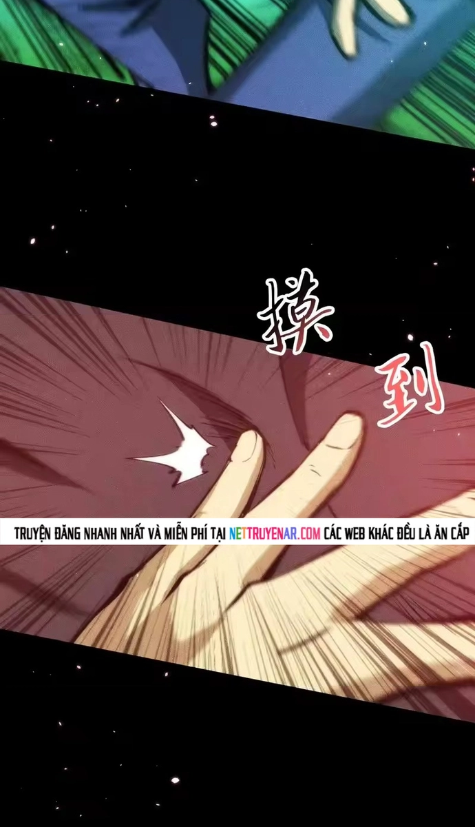 Mạt Thế: Nhân Hoàng Phiên Mời Chư Vị Nữ Đồ Đệ Nhập Tọa Chap 49 - Next Chap 50