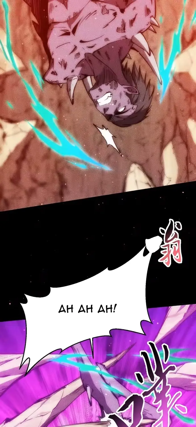 Mạt Thế: Nhân Hoàng Phiên Mời Chư Vị Nữ Đồ Đệ Nhập Tọa Chap 54 - Next Chap 55