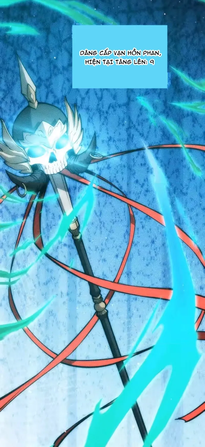 Mạt Thế: Nhân Hoàng Phiên Mời Chư Vị Nữ Đồ Đệ Nhập Tọa Chap 54 - Next Chap 55