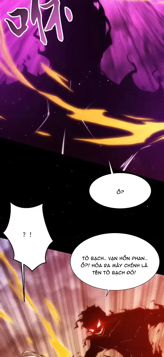 Mạt Thế: Nhân Hoàng Phiên Mời Chư Vị Nữ Đồ Đệ Nhập Tọa Chap 54 - Next Chap 55