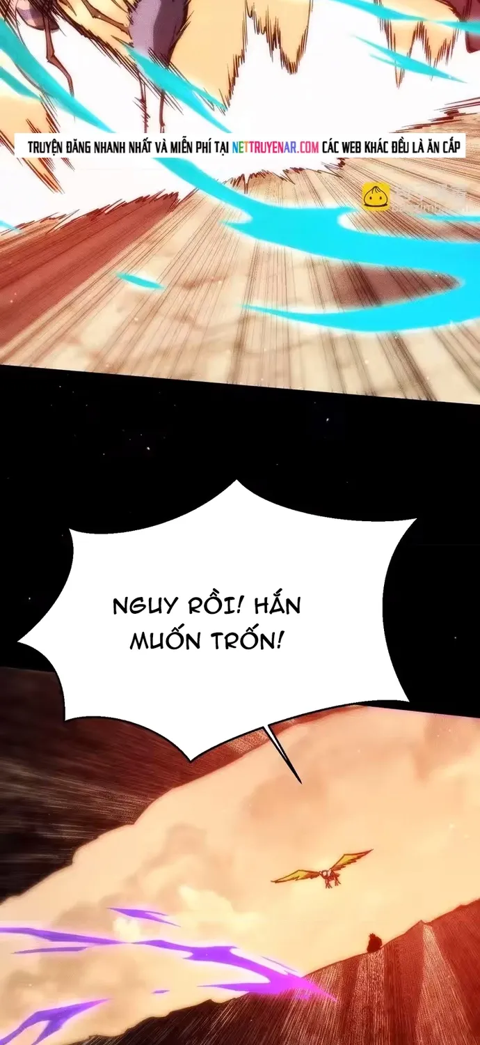 Mạt Thế: Nhân Hoàng Phiên Mời Chư Vị Nữ Đồ Đệ Nhập Tọa Chap 54 - Next Chap 55