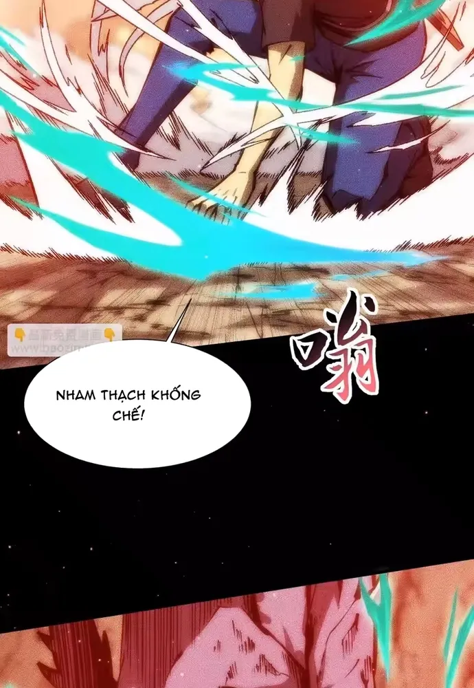 Mạt Thế: Nhân Hoàng Phiên Mời Chư Vị Nữ Đồ Đệ Nhập Tọa Chap 54 - Next Chap 55