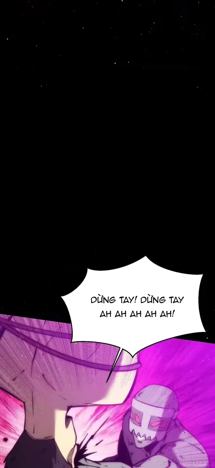 Mạt Thế: Nhân Hoàng Phiên Mời Chư Vị Nữ Đồ Đệ Nhập Tọa Chap 55 - Next Chap 56