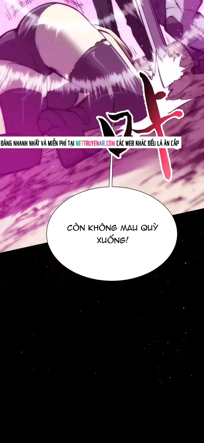 Mạt Thế: Nhân Hoàng Phiên Mời Chư Vị Nữ Đồ Đệ Nhập Tọa Chap 55 - Next Chap 56