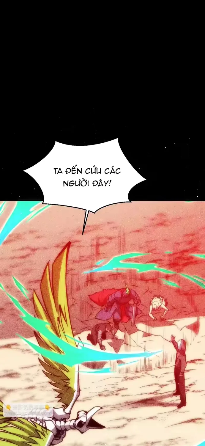 Mạt Thế: Nhân Hoàng Phiên Mời Chư Vị Nữ Đồ Đệ Nhập Tọa Chap 55 - Next Chap 56