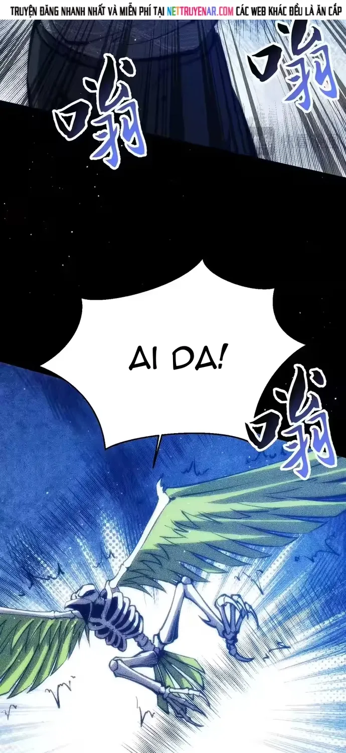 Mạt Thế: Nhân Hoàng Phiên Mời Chư Vị Nữ Đồ Đệ Nhập Tọa Chap 55 - Next Chap 56