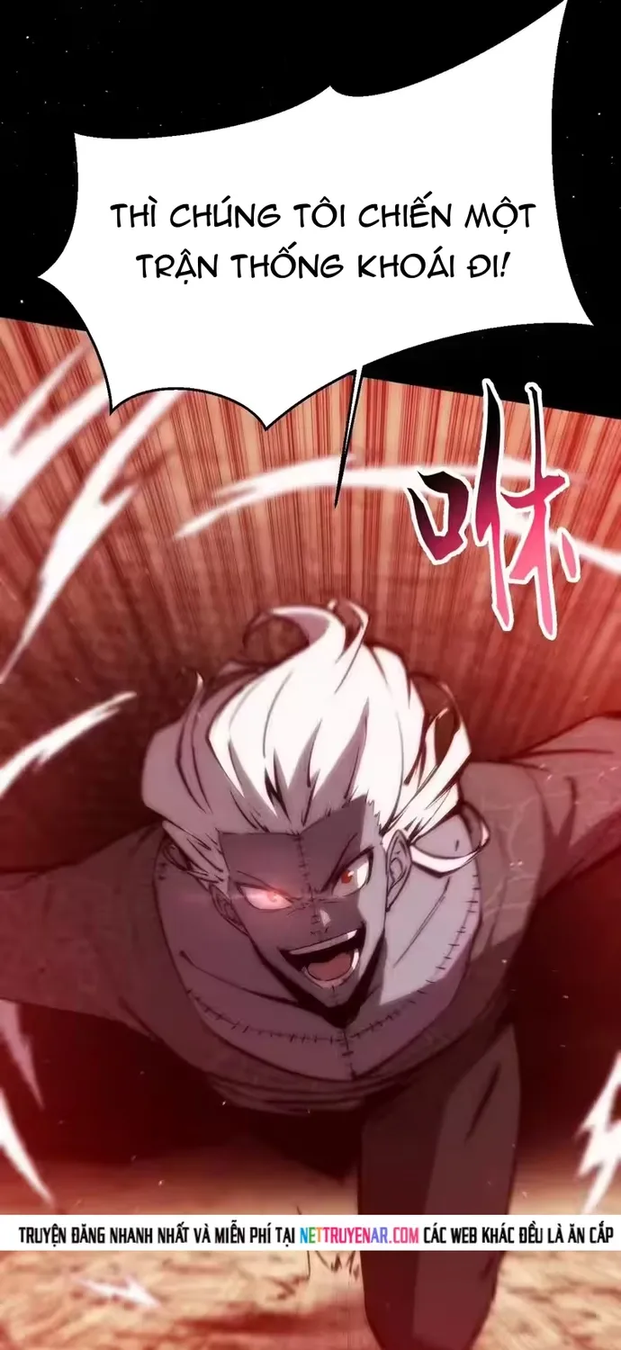 Mạt Thế: Nhân Hoàng Phiên Mời Chư Vị Nữ Đồ Đệ Nhập Tọa Chap 55 - Next Chap 56