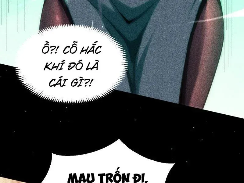 Mạt Thế: Nhân Hoàng Phiên Mời Chư Vị Nữ Đồ Đệ Nhập Tọa Chap 60 - Next Chap 61