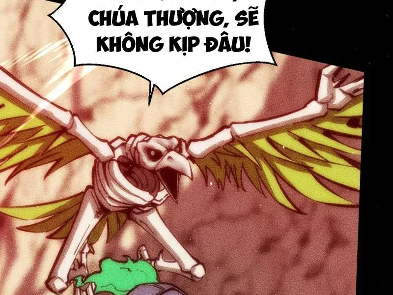 Mạt Thế: Nhân Hoàng Phiên Mời Chư Vị Nữ Đồ Đệ Nhập Tọa Chap 60 - Next Chap 61