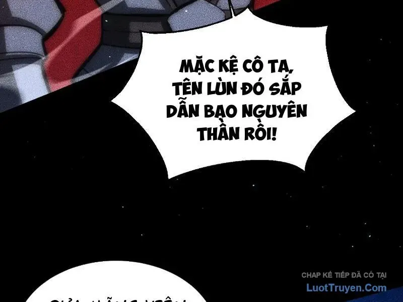 Mạt Thế: Nhân Hoàng Phiên Mời Chư Vị Nữ Đồ Đệ Nhập Tọa Chap 60 - Next Chap 61
