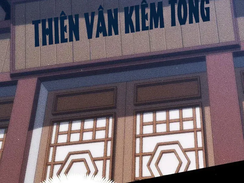 Mạt Thế: Nhân Hoàng Phiên Mời Chư Vị Nữ Đồ Đệ Nhập Tọa Chap 60 - Next Chap 61