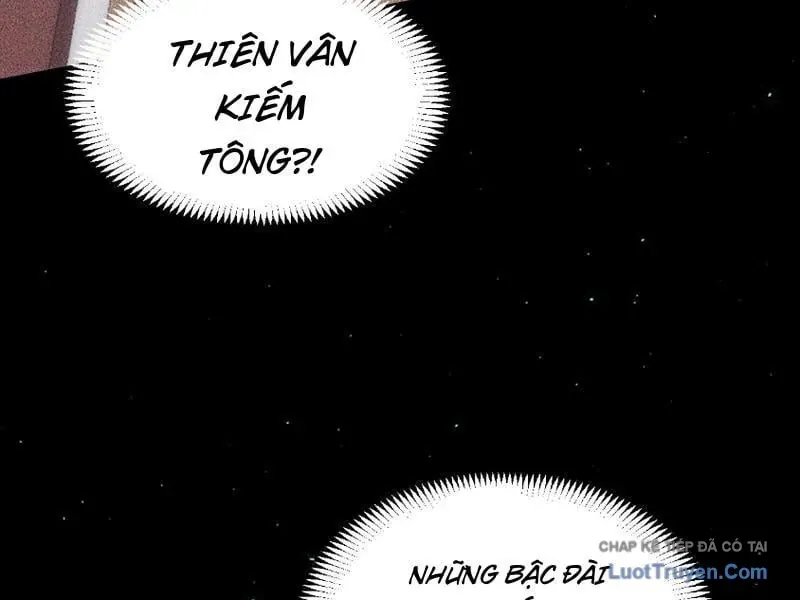 Mạt Thế: Nhân Hoàng Phiên Mời Chư Vị Nữ Đồ Đệ Nhập Tọa Chap 60 - Next Chap 61