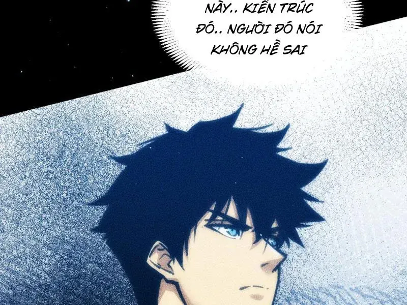 Mạt Thế: Nhân Hoàng Phiên Mời Chư Vị Nữ Đồ Đệ Nhập Tọa Chap 60 - Next Chap 61