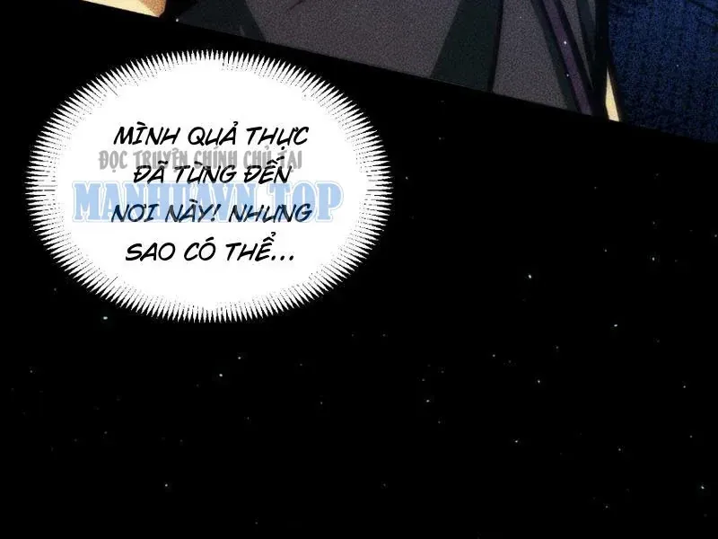 Mạt Thế: Nhân Hoàng Phiên Mời Chư Vị Nữ Đồ Đệ Nhập Tọa Chap 60 - Next Chap 61