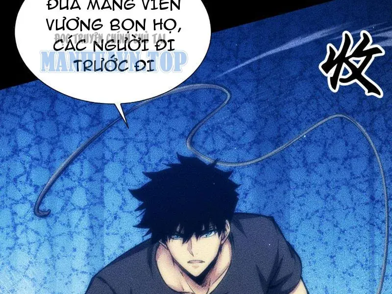 Mạt Thế: Nhân Hoàng Phiên Mời Chư Vị Nữ Đồ Đệ Nhập Tọa Chap 60 - Next Chap 61
