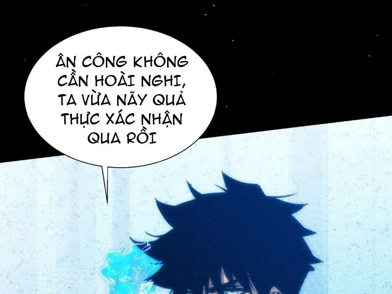Mạt Thế: Nhân Hoàng Phiên Mời Chư Vị Nữ Đồ Đệ Nhập Tọa Chap 60 - Next Chap 61