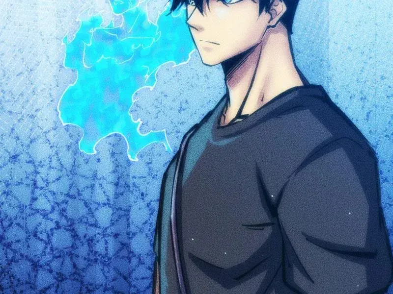Mạt Thế: Nhân Hoàng Phiên Mời Chư Vị Nữ Đồ Đệ Nhập Tọa Chap 60 - Next Chap 61