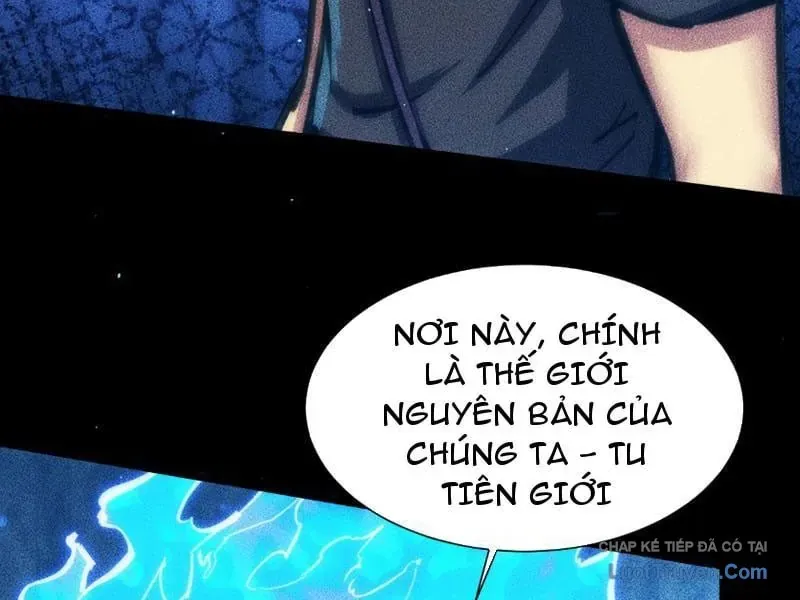 Mạt Thế: Nhân Hoàng Phiên Mời Chư Vị Nữ Đồ Đệ Nhập Tọa Chap 60 - Next Chap 61