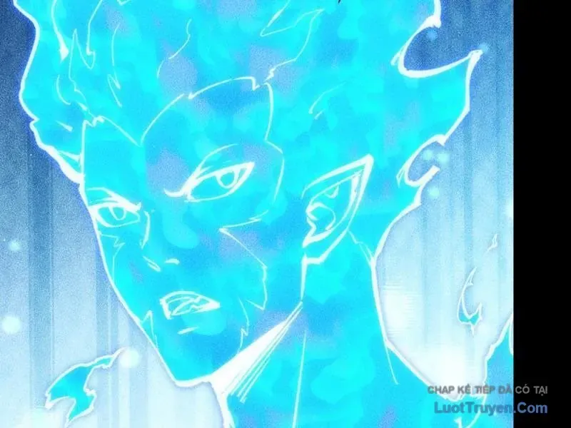Mạt Thế: Nhân Hoàng Phiên Mời Chư Vị Nữ Đồ Đệ Nhập Tọa Chap 60 - Next Chap 61