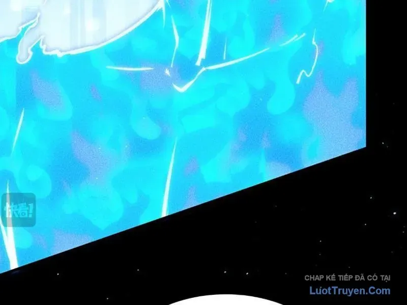 Mạt Thế: Nhân Hoàng Phiên Mời Chư Vị Nữ Đồ Đệ Nhập Tọa Chap 60 - Next Chap 61