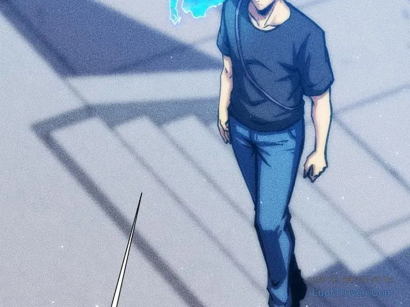 Mạt Thế: Nhân Hoàng Phiên Mời Chư Vị Nữ Đồ Đệ Nhập Tọa Chap 60 - Next Chap 61