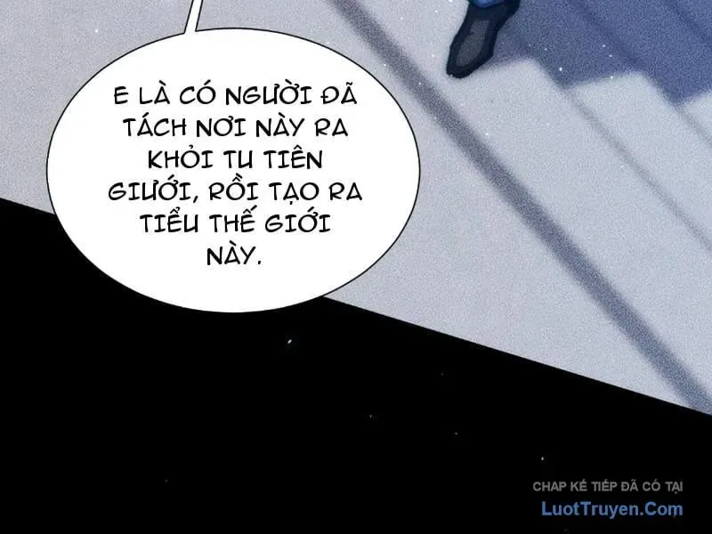 Mạt Thế: Nhân Hoàng Phiên Mời Chư Vị Nữ Đồ Đệ Nhập Tọa Chap 60 - Next Chap 61