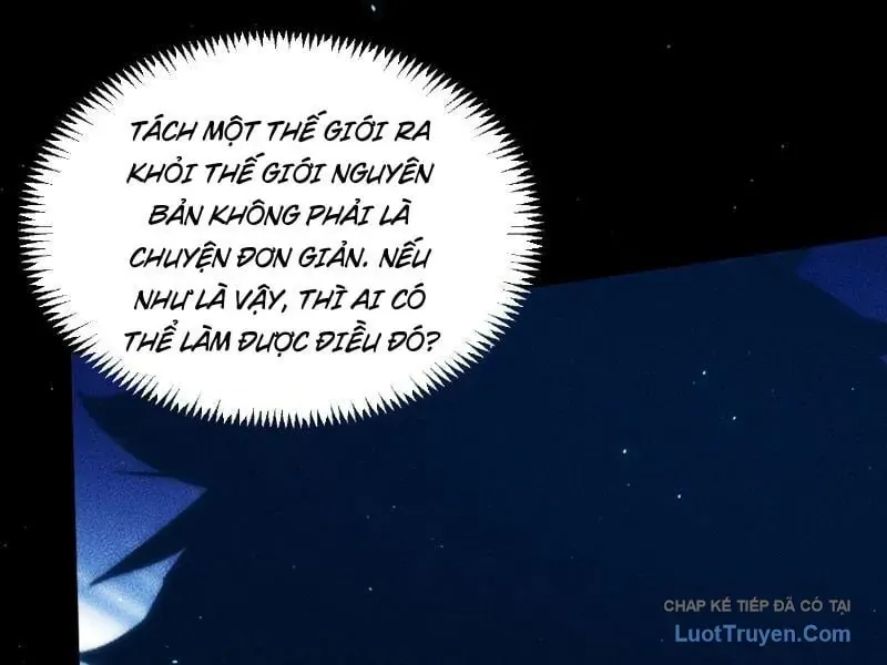 Mạt Thế: Nhân Hoàng Phiên Mời Chư Vị Nữ Đồ Đệ Nhập Tọa Chap 60 - Next Chap 61