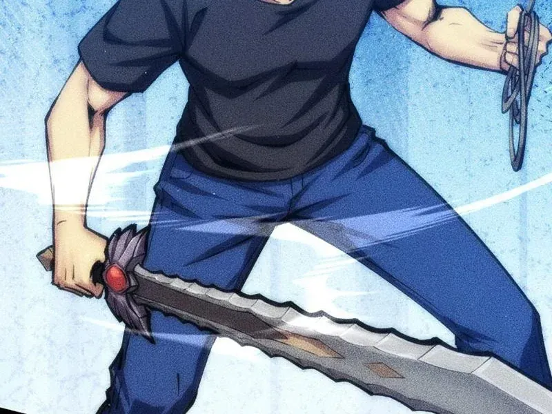 Mạt Thế: Nhân Hoàng Phiên Mời Chư Vị Nữ Đồ Đệ Nhập Tọa Chap 60 - Next Chap 61