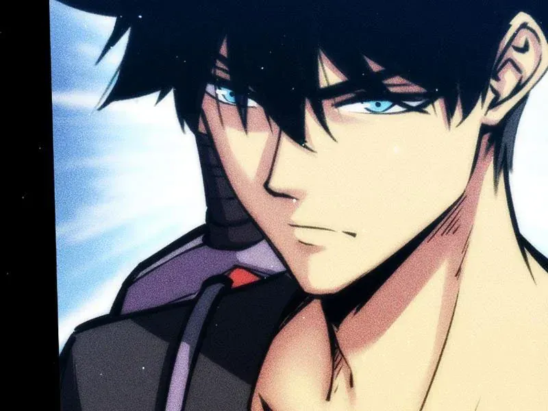 Mạt Thế: Nhân Hoàng Phiên Mời Chư Vị Nữ Đồ Đệ Nhập Tọa Chap 60 - Next Chap 61