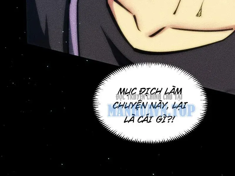Mạt Thế: Nhân Hoàng Phiên Mời Chư Vị Nữ Đồ Đệ Nhập Tọa Chap 60 - Next Chap 61