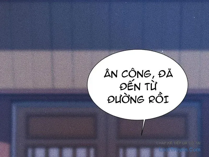Mạt Thế: Nhân Hoàng Phiên Mời Chư Vị Nữ Đồ Đệ Nhập Tọa Chap 60 - Next Chap 61