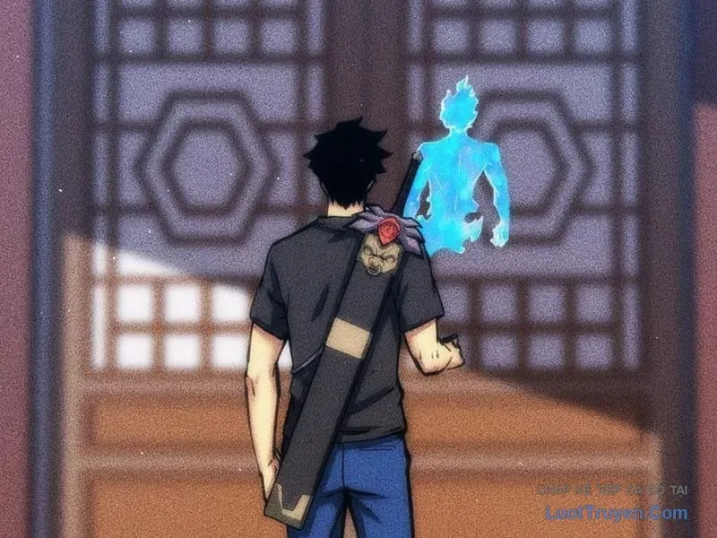Mạt Thế: Nhân Hoàng Phiên Mời Chư Vị Nữ Đồ Đệ Nhập Tọa Chap 60 - Next Chap 61