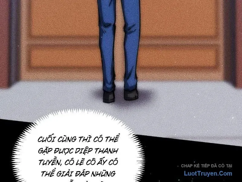 Mạt Thế: Nhân Hoàng Phiên Mời Chư Vị Nữ Đồ Đệ Nhập Tọa Chap 60 - Next Chap 61